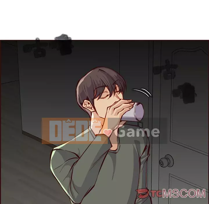 Mẹ tôi là sinh viên đại học Chương 90-91