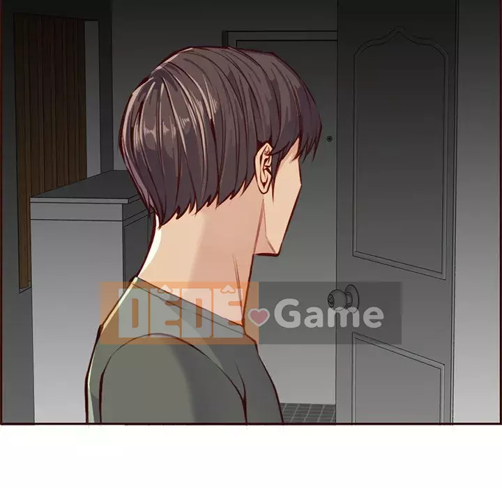 Mẹ tôi là sinh viên đại học Chương 90-91