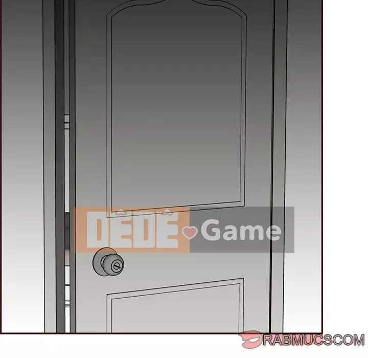 Mẹ tôi là sinh viên đại học Chương 90-91