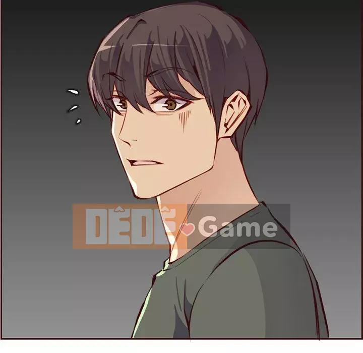 Mẹ tôi là sinh viên đại học Chương 90-91