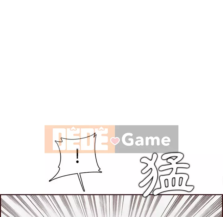 Mẹ tôi là sinh viên đại học Chương 90-91