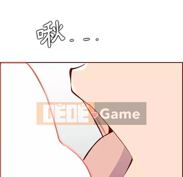 Mẹ tôi là sinh viên đại học Chương 90-91