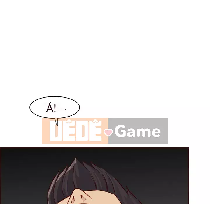 Mẹ tôi là sinh viên đại học Chương 90-91