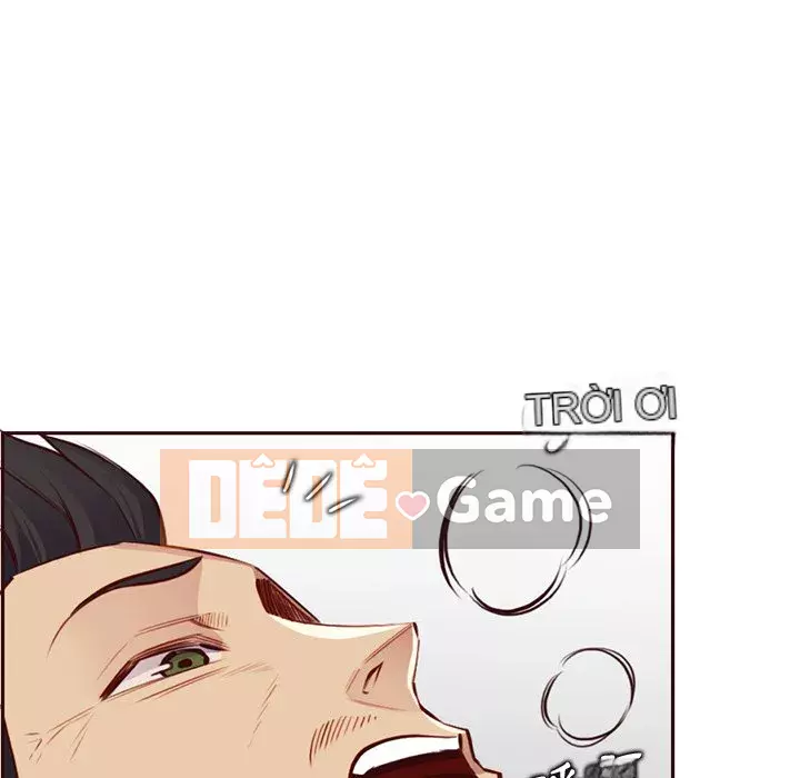 Mẹ tôi là sinh viên đại học Chương 90-91