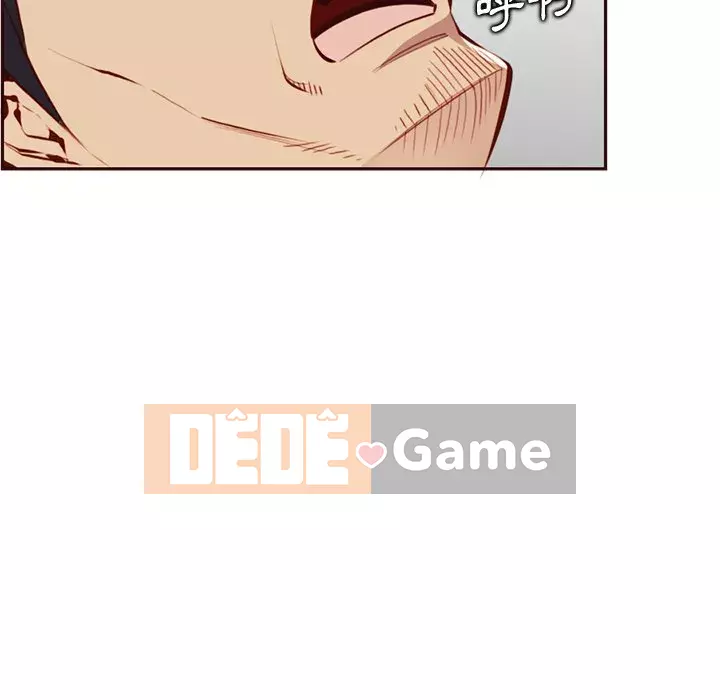 Mẹ tôi là sinh viên đại học Chương 90-91