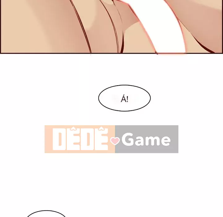 Mẹ tôi là sinh viên đại học Chương 90-91