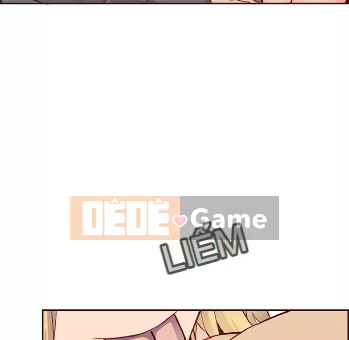 Mẹ tôi là sinh viên đại học Chương 90-91