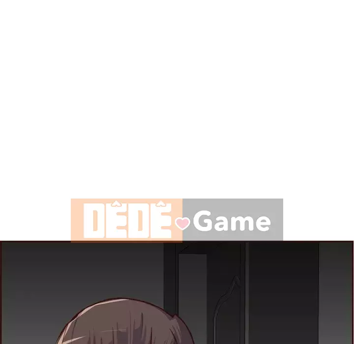 Mẹ tôi là sinh viên đại học Chương 90-91