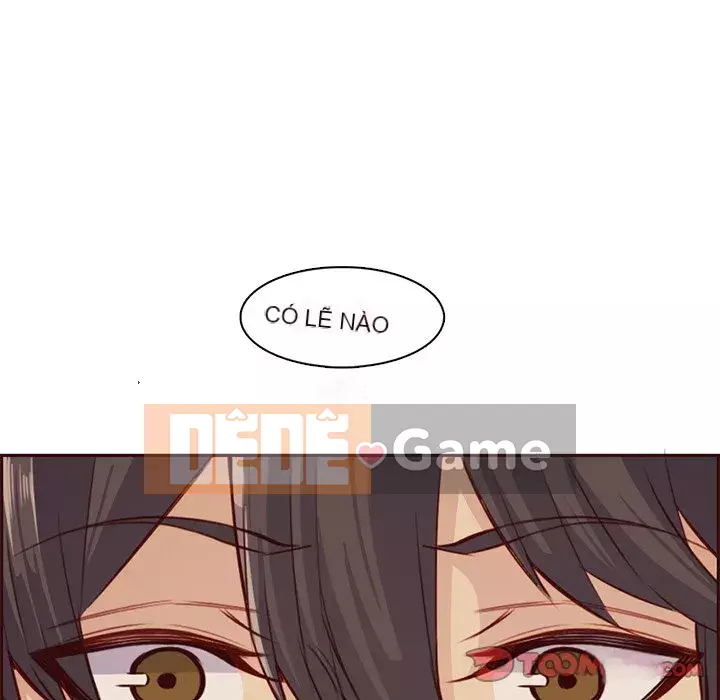 Mẹ tôi là sinh viên đại học Chương 90-91