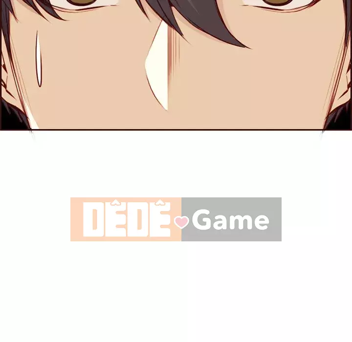 Mẹ tôi là sinh viên đại học Chương 90-91