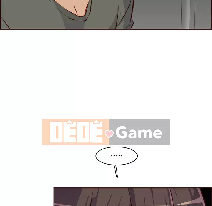 Mẹ tôi là sinh viên đại học Chương 90-91