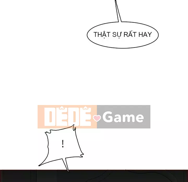 Mẹ tôi là sinh viên đại học Chương 90-91