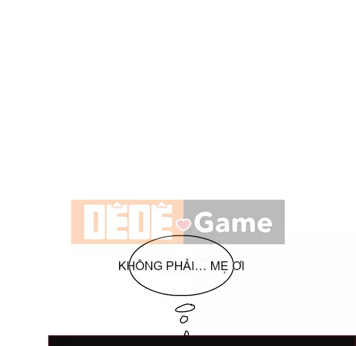 Mẹ tôi là sinh viên đại học Chương 90-91