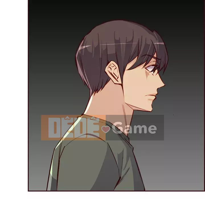 Mẹ tôi là sinh viên đại học Chương 90-91