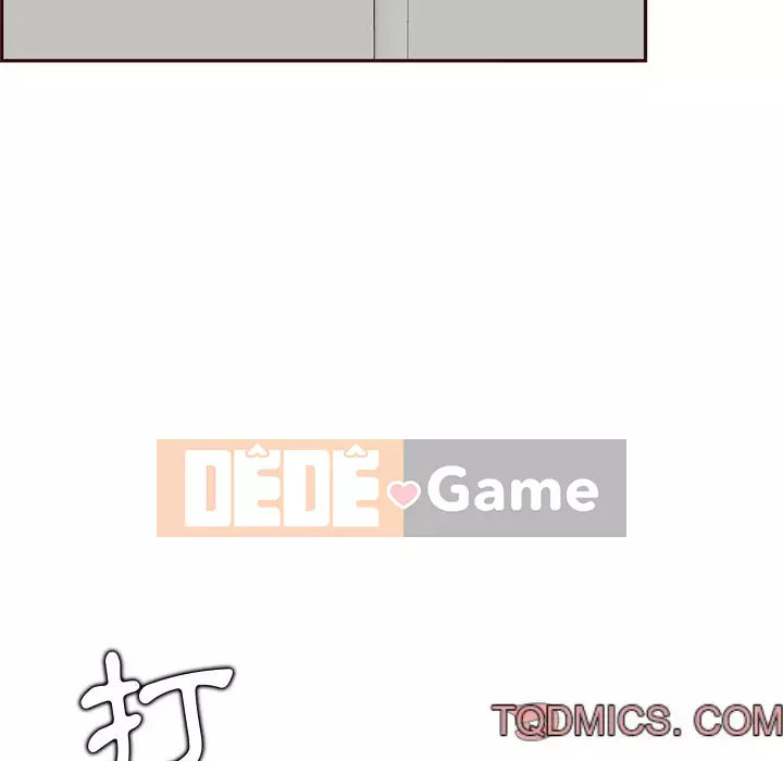 Mẹ tôi là sinh viên đại học Chương 90-91