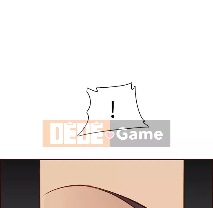 Mẹ tôi là sinh viên đại học Chương 90-91