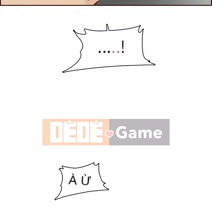 Mẹ tôi là sinh viên đại học Chương 90-91