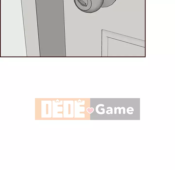 Mẹ tôi là sinh viên đại học Chương 90-91