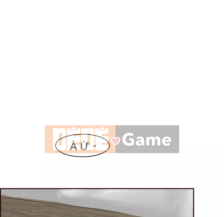 Mẹ tôi là sinh viên đại học Chương 90-91