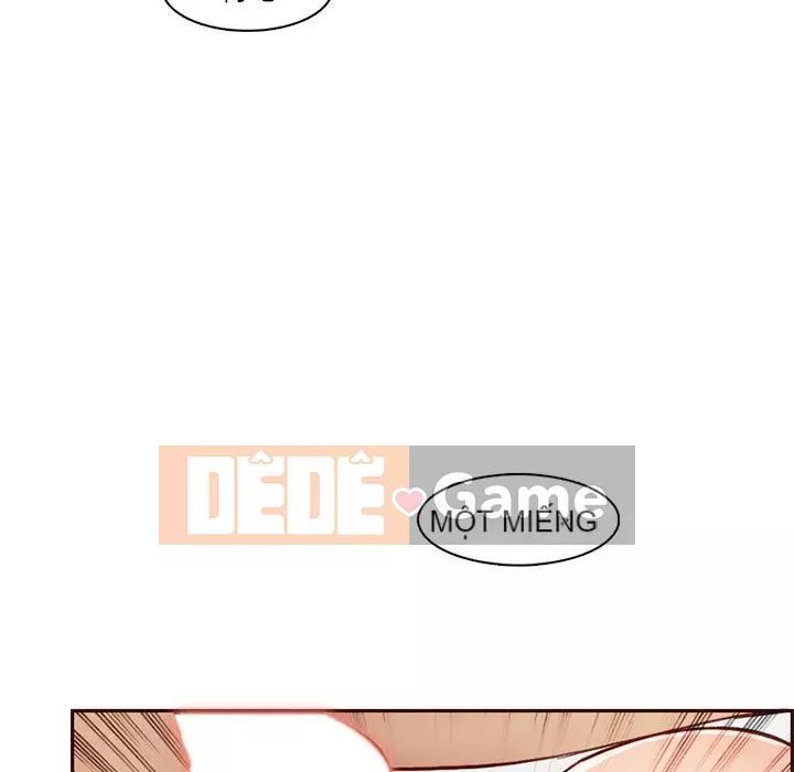 Mẹ tôi là sinh viên đại học Chương 90-91