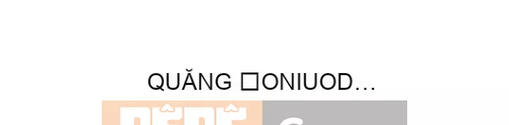 Mẹ tôi là sinh viên đại học Chương 90-91