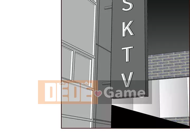 Mẹ tôi là sinh viên đại học Chương 88-89