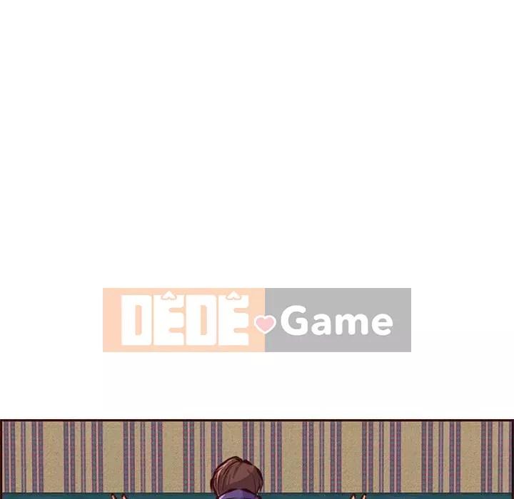 Mẹ tôi là sinh viên đại học Chương 88-89