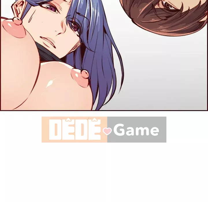 Mẹ tôi là sinh viên đại học Chương 88-89