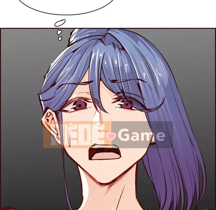 Mẹ tôi là sinh viên đại học Chương 88-89