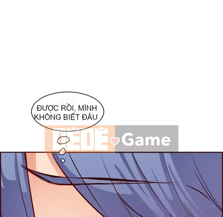 Mẹ tôi là sinh viên đại học Chương 88-89