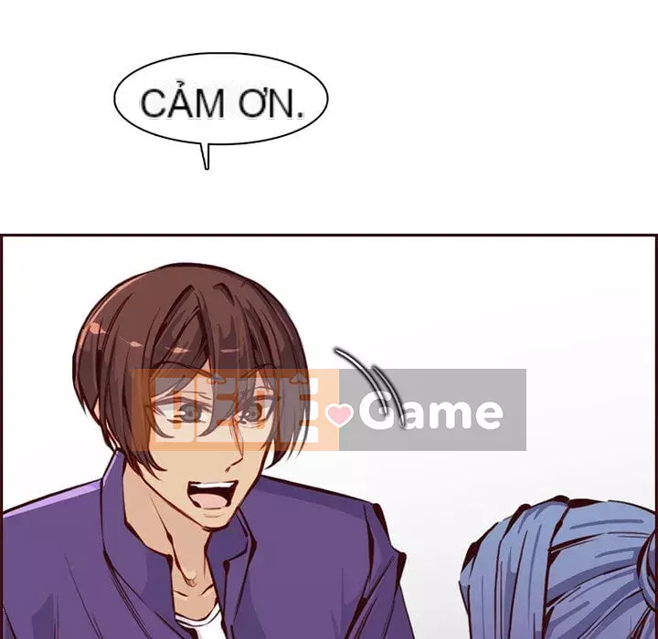 Mẹ tôi là sinh viên đại học Chương 88-89