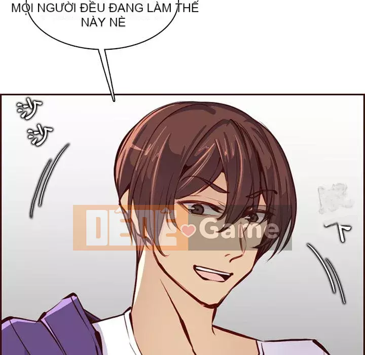 Mẹ tôi là sinh viên đại học Chương 88-89