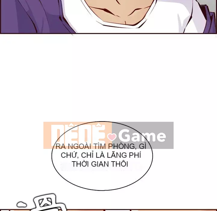 Mẹ tôi là sinh viên đại học Chương 88-89