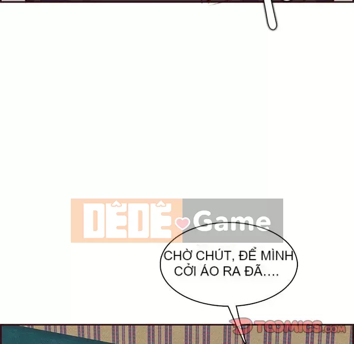 Mẹ tôi là sinh viên đại học Chương 88-89