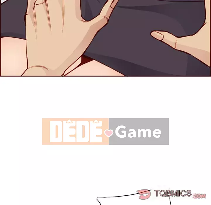 Mẹ tôi là sinh viên đại học Chương 88-89