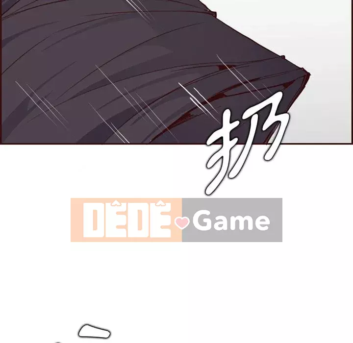 Mẹ tôi là sinh viên đại học Chương 88-89