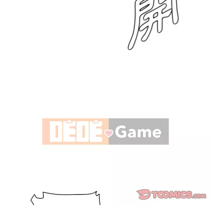 Mẹ tôi là sinh viên đại học Chương 88-89