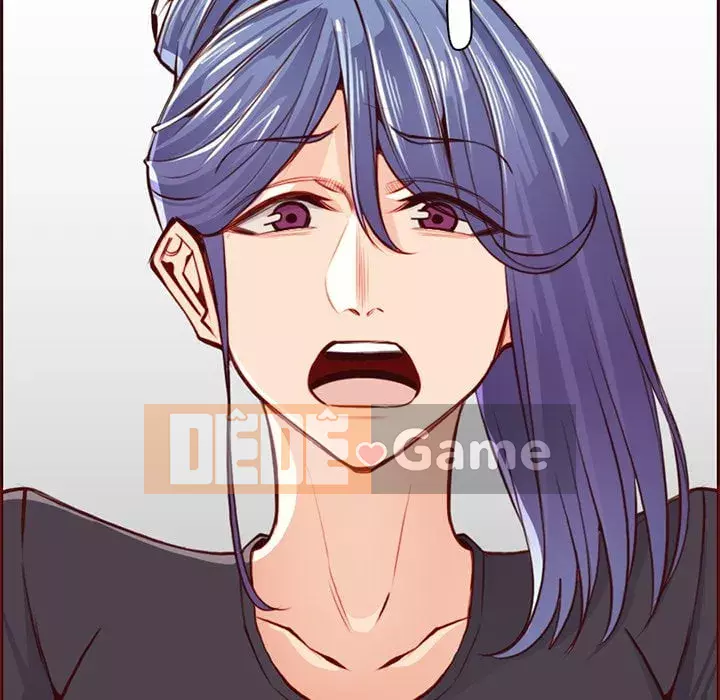 Mẹ tôi là sinh viên đại học Chương 88-89