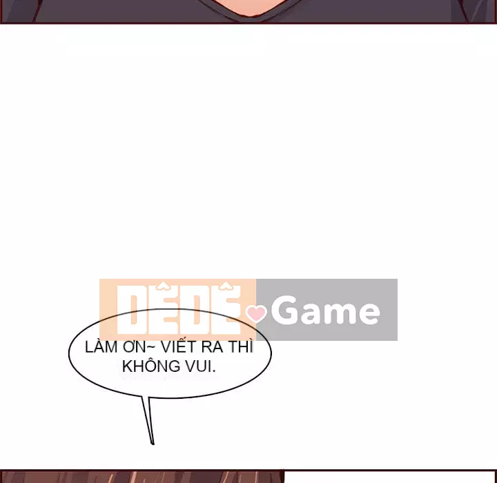 Mẹ tôi là sinh viên đại học Chương 88-89