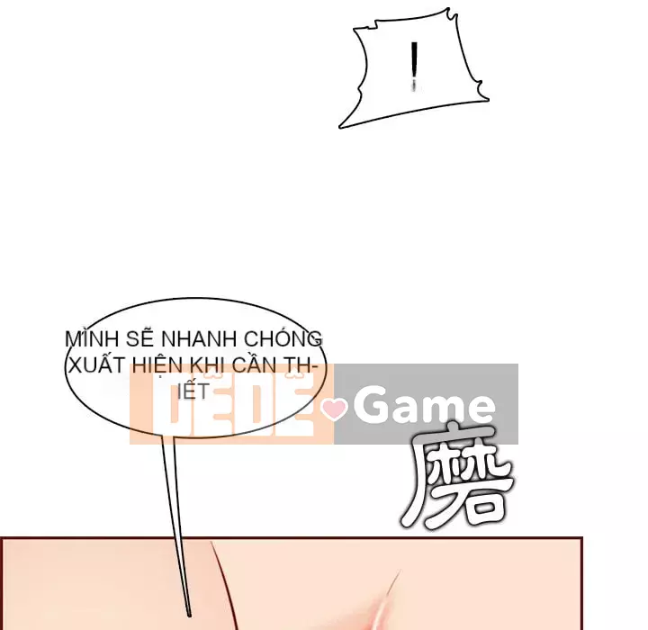 Mẹ tôi là sinh viên đại học Chương 88-89