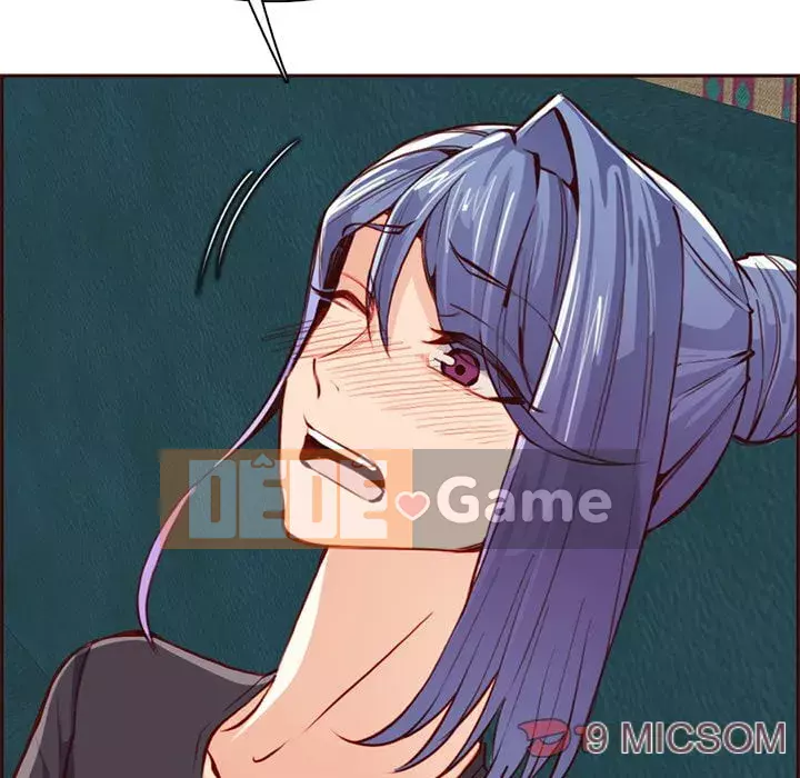 Mẹ tôi là sinh viên đại học Chương 88-89