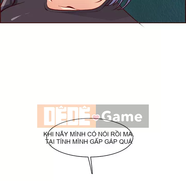 Mẹ tôi là sinh viên đại học Chương 88-89