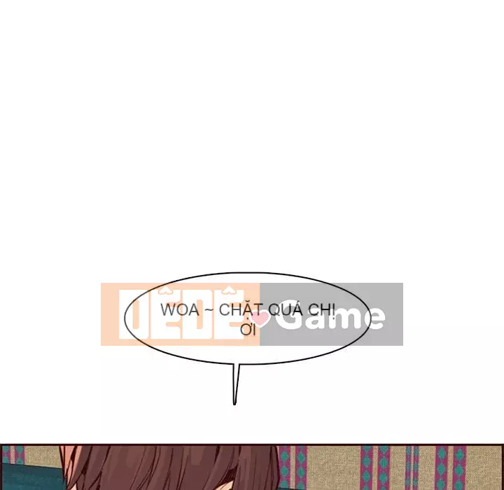 Mẹ tôi là sinh viên đại học Chương 88-89