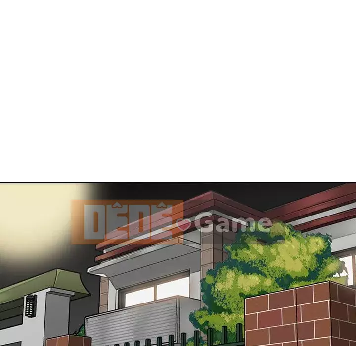 Mẹ tôi là sinh viên đại học Chương 88-89