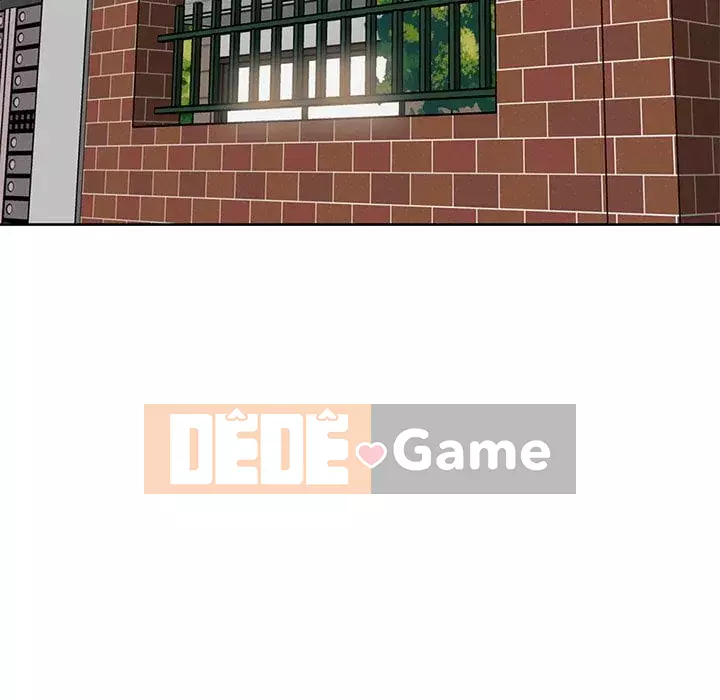 Mẹ tôi là sinh viên đại học Chương 88-89