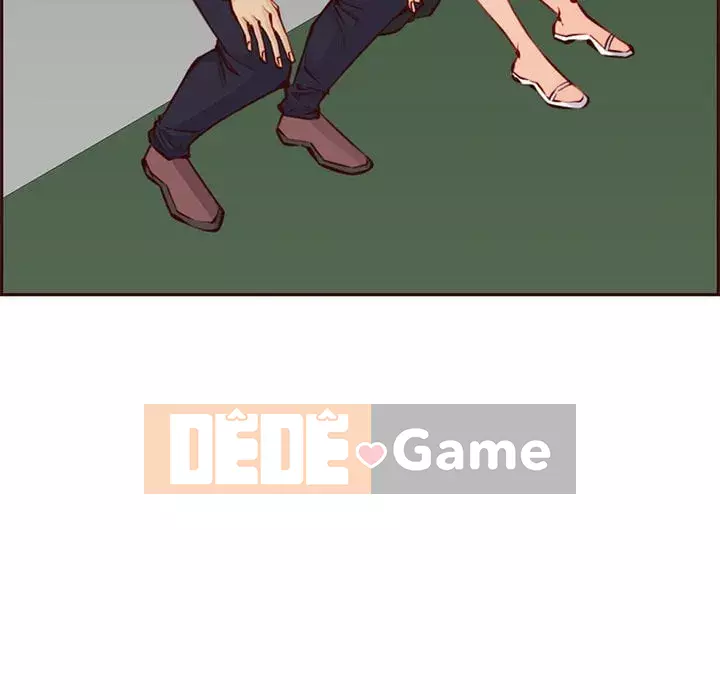 Mẹ tôi là sinh viên đại học Chương 88-89