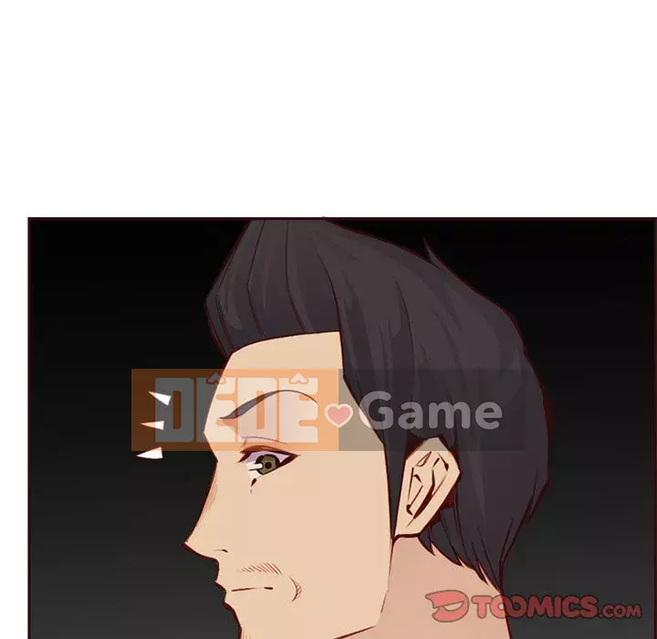 Mẹ tôi là sinh viên đại học Chương 88-89