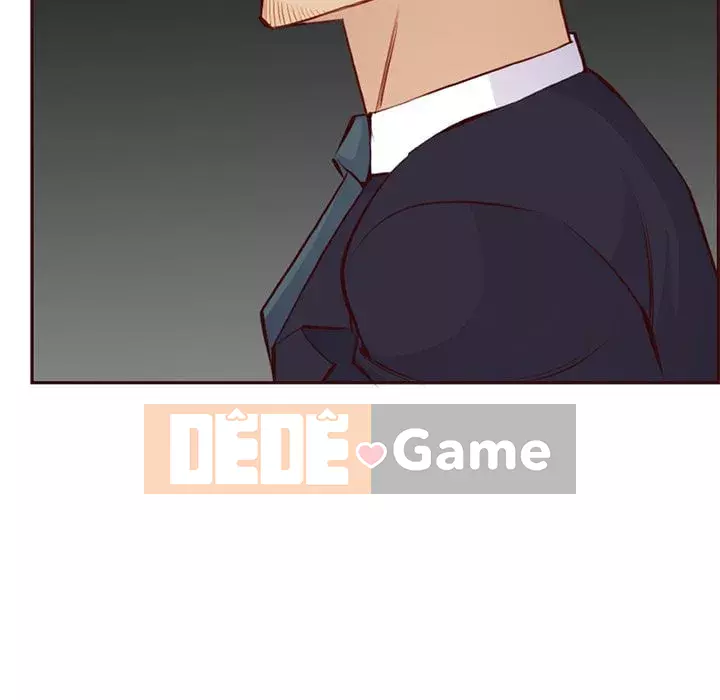 Mẹ tôi là sinh viên đại học Chương 88-89