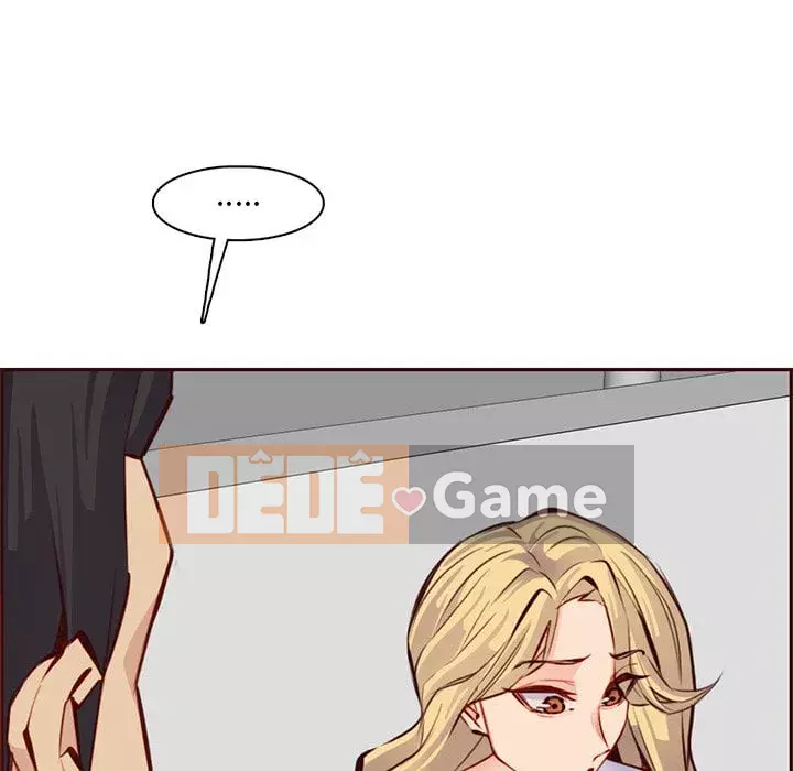 Mẹ tôi là sinh viên đại học Chương 88-89