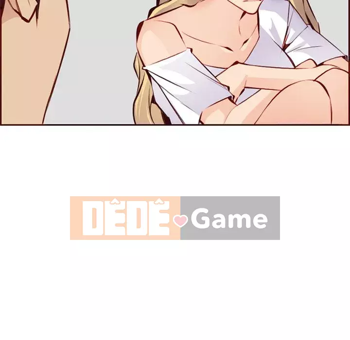 Mẹ tôi là sinh viên đại học Chương 88-89